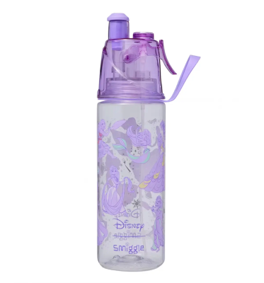 Disney Princess Spritz Suluk 560 ml - 1