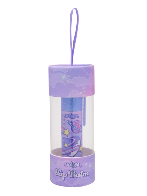 Jumbo Smile & Shine Kız Çocuk Lip Gloss - 1