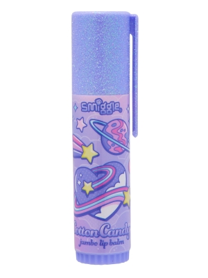 Jumbo Smile & Shine Kız Çocuk Lip Gloss - 2